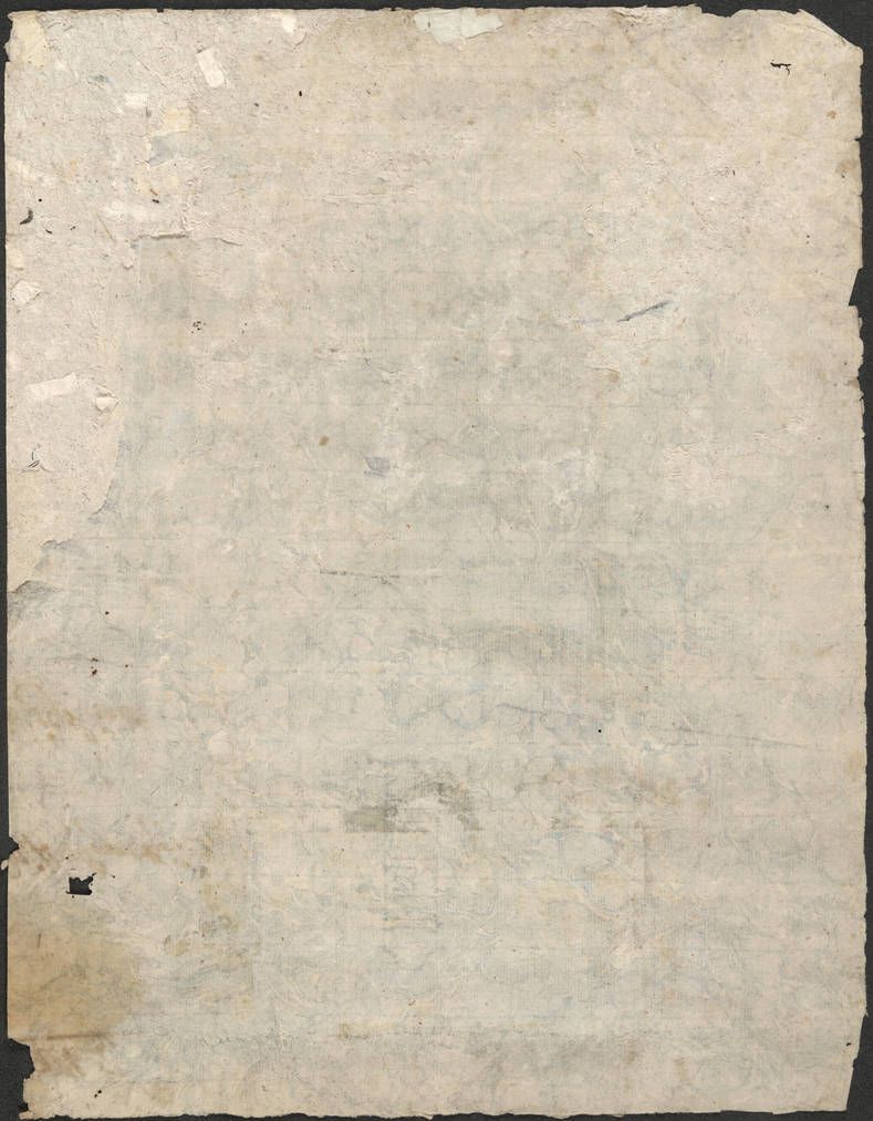 Classified Paper Scan Texture Texture - Scan 0002v by filmaniatica on DeviantArt