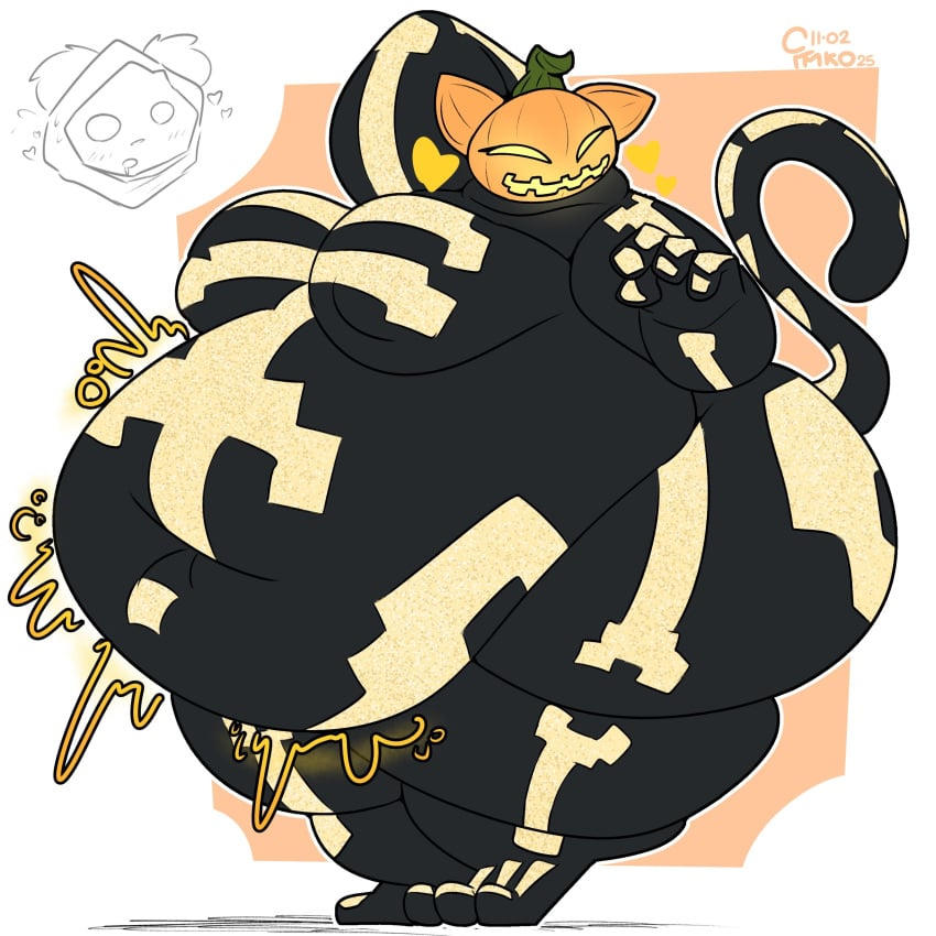 Fat Fallout Deviantart Fat by uee12369 on DeviantArt