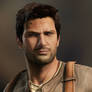 Nathan Drake