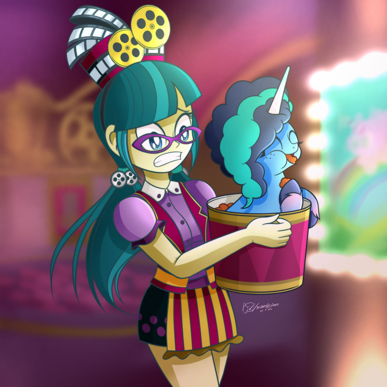 misty_sure_does_love_popcorn_by_theratedrshimmer_dfkl9dx-fullview.jpg