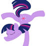 Twilight Sparkle