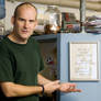 ian mackaye