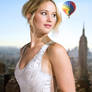 Giantess Jennifer Lawrence