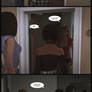 MOMMY WE SHRUNK THE PARTY - Page 46-50