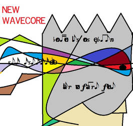 New WaveCore