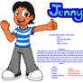 Jenny