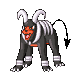 houndoom