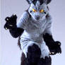 mightyena costume