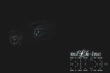 miLk-inc