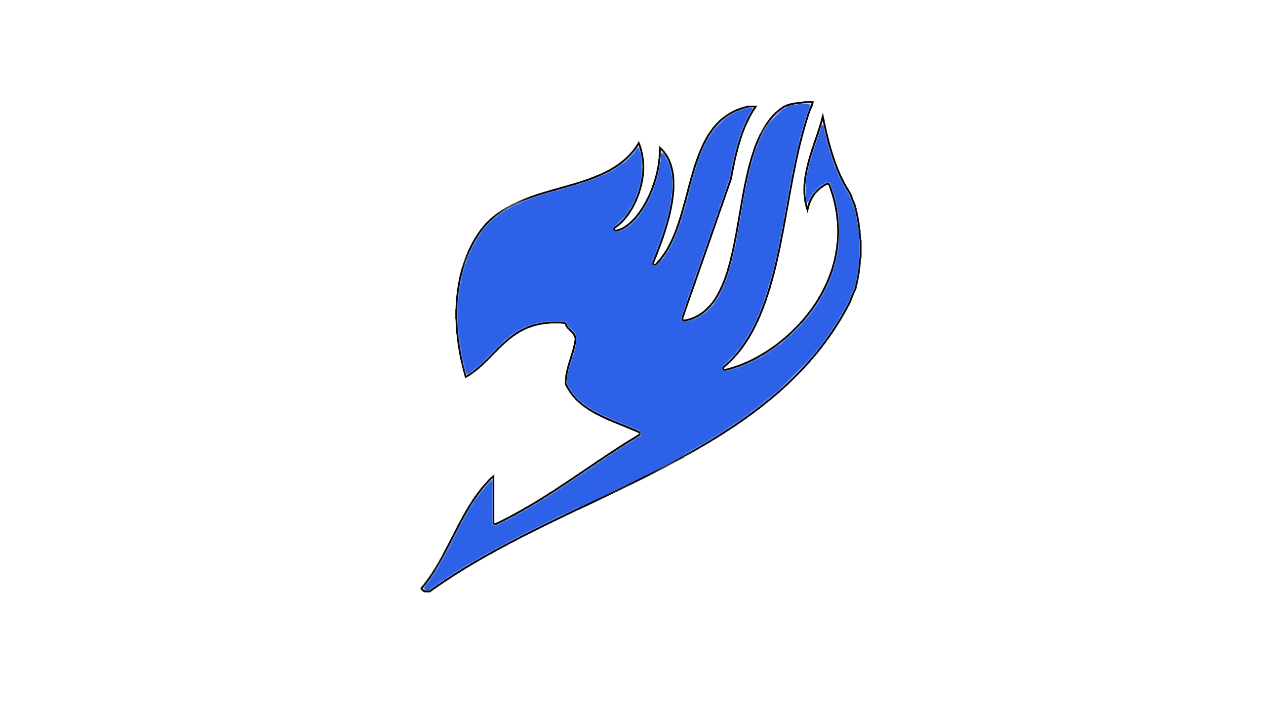 Fairy Tail Logo Wallpaper By Okuzanasourus On Deviantart Fairy Tail Logo Wallpaper By Okuzanasourus On Deviantart
