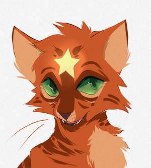 Firestar