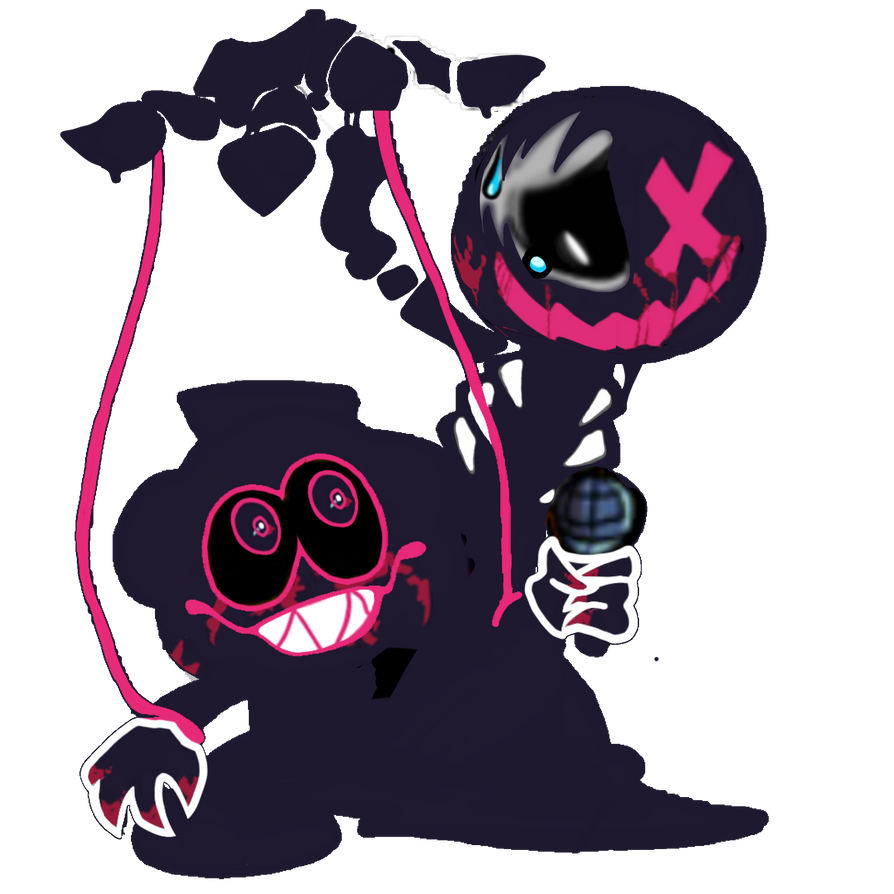 Corrupted Minus Skid And Pump Phase 3 By Atunicornedits On Deviantart Corrupted Minus Skid And Pump Phase 3 By Atunicornedits On Deviantart