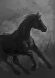 Horse_sketch