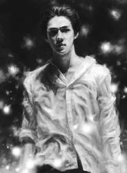 [request] Sehun