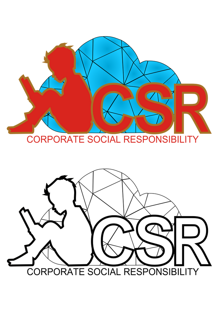 Csr Logos With Names CSR Logo by jasonlmk on DeviantArt