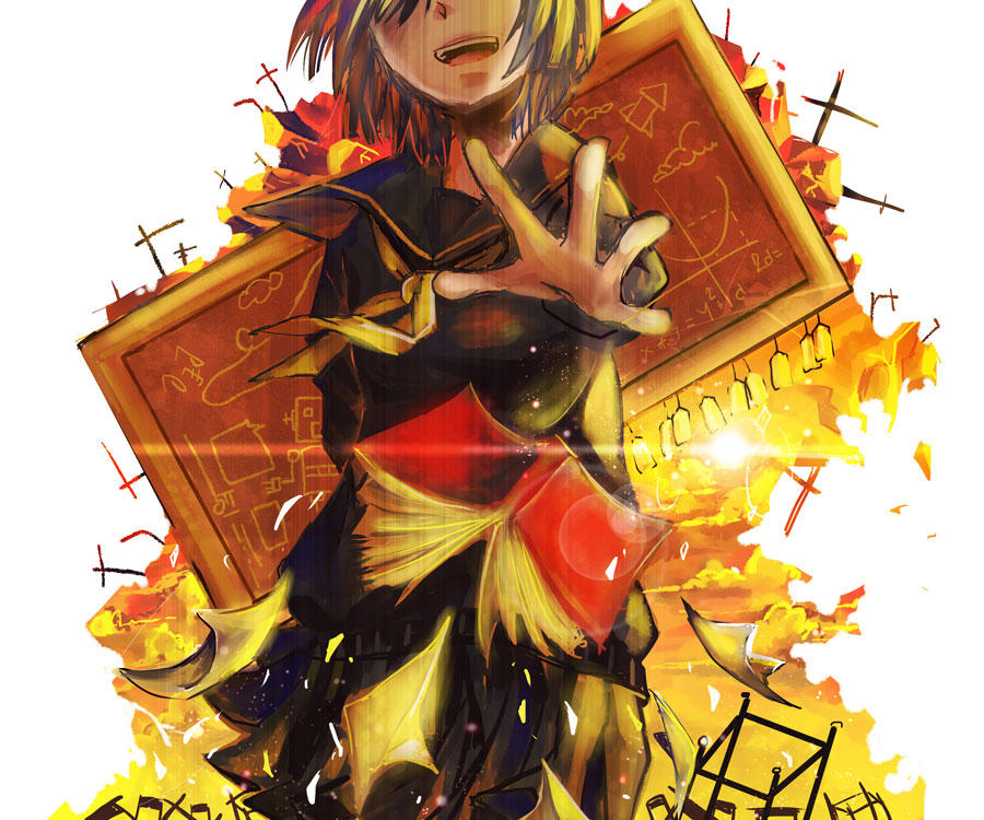 Fanart World Domination How To Neru By Ceruleandm On Deviantart Fanart World Domination How To Neru By Ceruleandm On Deviantart