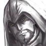 Draft Ezio