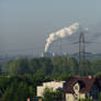 Silesia...