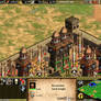 Age of Empires II