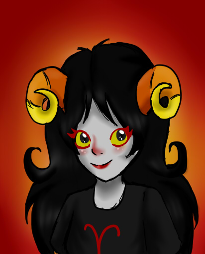 aradia