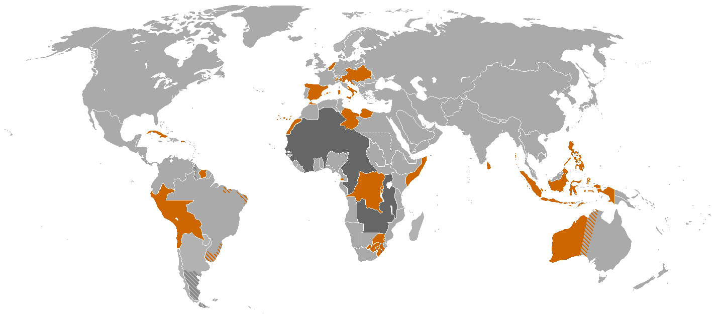 Greater Habsburg Empire Final