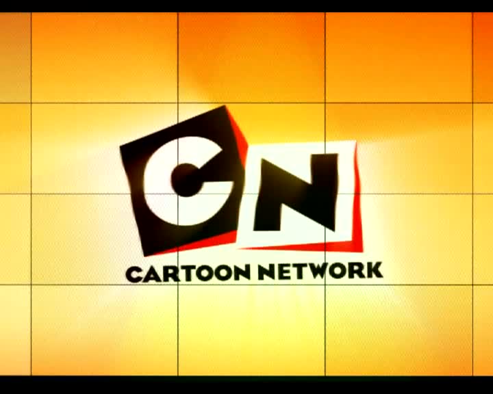 Cartoon Network City - In The City (126) by CartoonNetworkCity on