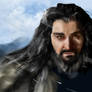 Thorin