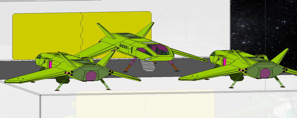 IF-Mod - IIIP IF-Mod - IIIC by Gray-Matter-Shipyard on DeviantArt