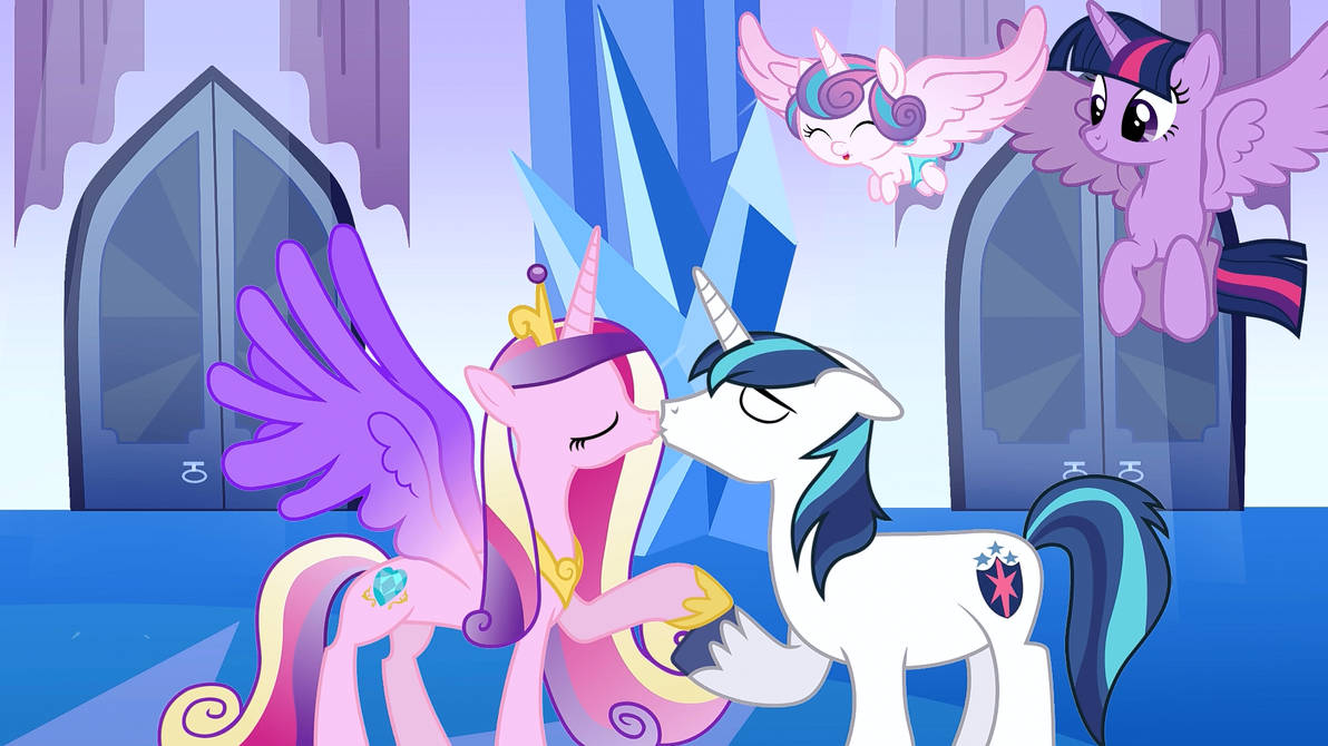 yalangoch modellar Telefon bilan Omsk kaltaklar