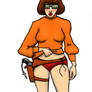 Velma