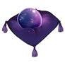 Stardust Egg