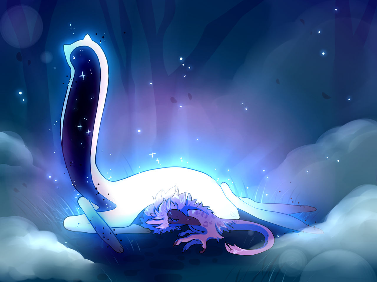 _the_nullity__by_cryptickoi_deox9ai-fullview.jpg?token=eyJ0eXAiOiJKV1QiLCJhbGciOiJIUzI1NiJ9.eyJzdWIiOiJ1cm46YXBwOjdlMGQxODg5ODIyNjQzNzNhNWYwZDQxNWVhMGQyNmUwIiwiaXNzIjoidXJuOmFwcDo3ZTBkMTg4OTgyMjY0MzczYTVmMGQ0MTVlYTBkMjZlMCIsIm9iaiI6W1t7ImhlaWdodCI6Ijw9OTYwIiwicGF0aCI6IlwvZlwvMGI1ZTU5MDAtMTllNi00ODY4LTg0OGEtMDQ1MGE2YWQ4NjYwXC9kZW94OWFpLWYwMjM5NmIxLWUxYjYtNDg0ZS04MTBiLWM2ZjViMjA0MDJkZS5wbmciLCJ3aWR0aCI6Ijw9MTI4MCJ9XV0sImF1ZCI6WyJ1cm46c2VydmljZTppbWFnZS5vcGVyYXRpb25zIl19.cHuMf3DE9unBrRyTLOuJ9NkG_6sR1SHnuSoCtr4evAs