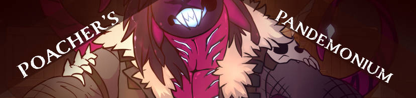 poacher_pandemoniumblnk_by_cryptickoi_dhkwcuh-414w-2x.jpg?token=eyJ0eXAiOiJKV1QiLCJhbGciOiJIUzI1NiJ9.eyJzdWIiOiJ1cm46YXBwOjdlMGQxODg5ODIyNjQzNzNhNWYwZDQxNWVhMGQyNmUwIiwiaXNzIjoidXJuOmFwcDo3ZTBkMTg4OTgyMjY0MzczYTVmMGQ0MTVlYTBkMjZlMCIsIm9iaiI6W1t7ImhlaWdodCI6Ijw9MzAzIiwicGF0aCI6IlwvZlwvMGI1ZTU5MDAtMTllNi00ODY4LTg0OGEtMDQ1MGE2YWQ4NjYwXC9kaGt3Y3VoLTg3NmMzYTZjLWVhY2EtNGY1Ni05ZDQ2LTVlZGU1ZWZjODgzYS5wbmciLCJ3aWR0aCI6Ijw9MTI4MCJ9XV0sImF1ZCI6WyJ1cm46c2VydmljZTppbWFnZS5vcGVyYXRpb25zIl19.8fcftJ1UVHdQpkTRiQvrkWj5gdi8JyHy22aK6eNPjb4