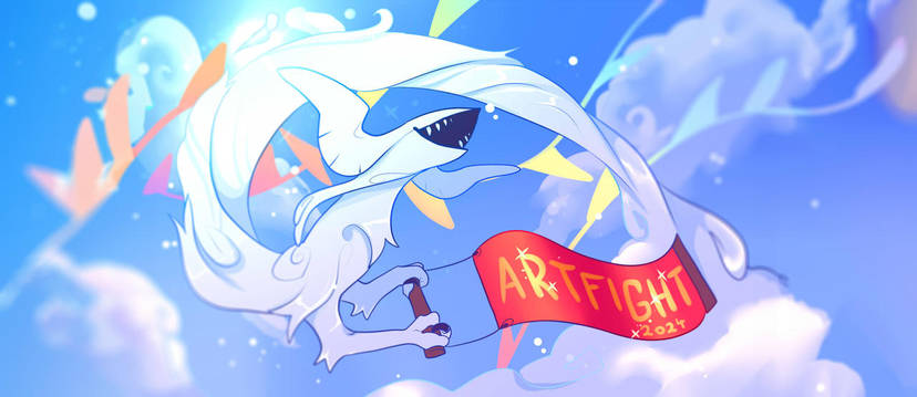 new_canvas_by_cryptickoi_dhox51f-414w-2x.jpg?token=eyJ0eXAiOiJKV1QiLCJhbGciOiJIUzI1NiJ9.eyJzdWIiOiJ1cm46YXBwOjdlMGQxODg5ODIyNjQzNzNhNWYwZDQxNWVhMGQyNmUwIiwiaXNzIjoidXJuOmFwcDo3ZTBkMTg4OTgyMjY0MzczYTVmMGQ0MTVlYTBkMjZlMCIsIm9iaiI6W1t7ImhlaWdodCI6Ijw9NTU1IiwicGF0aCI6IlwvZlwvMGI1ZTU5MDAtMTllNi00ODY4LTg0OGEtMDQ1MGE2YWQ4NjYwXC9kaG94NTFmLTE2OWZmZGQ3LWMxZDItNDQyYS1hZGEyLTQ2Y2NkODU1MmFiMy5wbmciLCJ3aWR0aCI6Ijw9MTI4MCJ9XV0sImF1ZCI6WyJ1cm46c2VydmljZTppbWFnZS5vcGVyYXRpb25zIl19.O-y_1xSCl1qo_2cj1UFJoRuW3t_lkj0iPskwTJX-28c