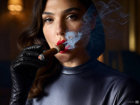 gal gadot smoking cigarettes Discover 100 and gadot gal ideas Gal Gadot smoking cigarrett