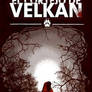 Wattpad: El Cortejo de Velkan