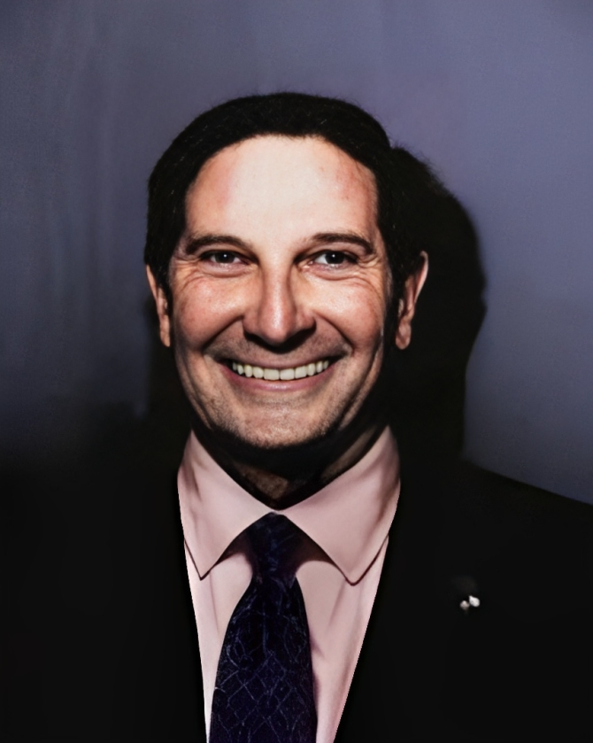 william afton real life by andrefranclim17 on DeviantArt