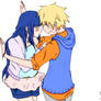 NaruHina