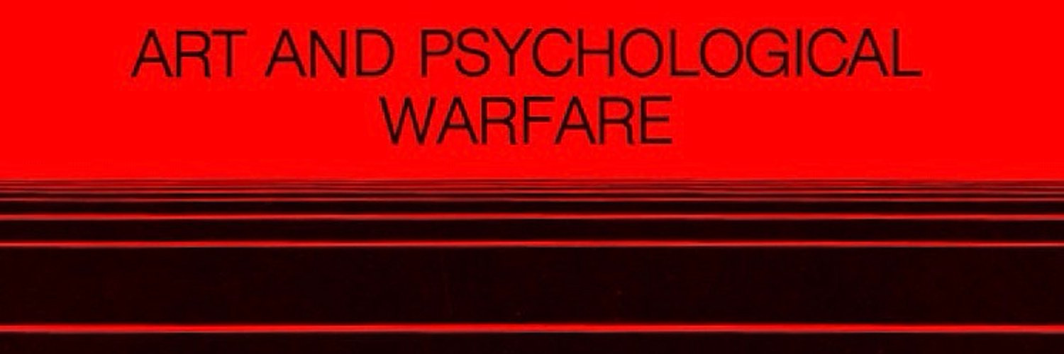 2c4dc02b-c00d-4ed5-8064-db27f18f12d6