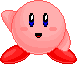 kirby