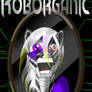 Roborganic