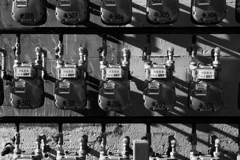 Power Drain by BoNanas on DeviantArt