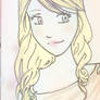 Annabeth - Proud