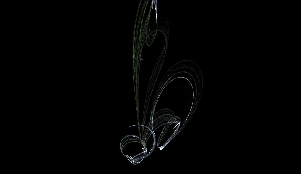 Loops by Surrealier on DeviantArt