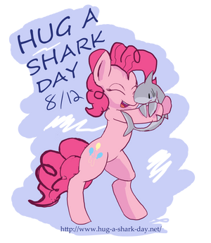 hug-a-shark-day