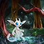 Ori And The Blind Forest