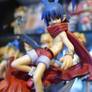 Photo - Disgaea - Laharl 1