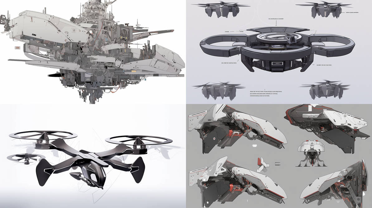 Game Art Design A Flying Vehicle Minimalist Design By Gteengarden On Deviantart Game Art Design A Flying Vehicle Minimalist Design By Gteengarden On Deviantart
