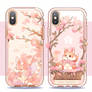 phone case  Mobile phone cases different styles of