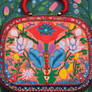 00rid Book Of Taataan Embroidered Bags By Mahmood 